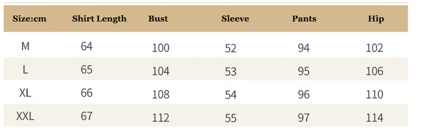 6A 22MM 100% Mulberry Silk Pajamas Women Real Silk Pajama Sets Sleepwear Floral Printed Flower Long Sleeve Pyjamas