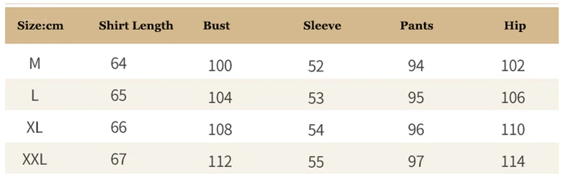 6A 22MM 100% Mulberry Silk Pajamas Women Real Silk Pajama Sets Sleepwear Floral Printed Flower Long Sleeve Pyjamas